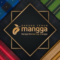 PT Pajitex - Sarung Mangga logo - Similar company to Pt Hati (Harapan Abadi Tekstil Indonesia)