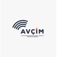 Avcılar Belediyesi Uygulamalı Çözüm ve İnovasyon Merkezi logo - Similar company to Genç Seri Girişimci