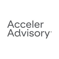 Acceler Advisory logo - Similar company to Private Multi Family Office