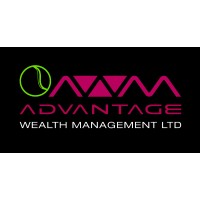 Advantage Wealth Management Ltd logo - Similar company to Four Group