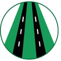 Vías UPC logo - Similar company to Geoupc