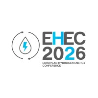 European Hydrogen Energy Conference (EHEC) logo - Similar company to Asociación Española Del Hidrógeno (Aeh2)