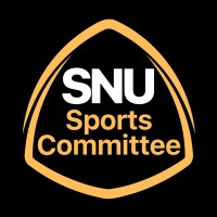 Snu Sports Committee