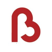 Betapress B.V. logo - Similar company to Audax