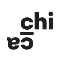 Chica Branding & Design logo - Similar company to Tmdesign