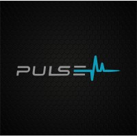 PULSE Consultancy and Training Solutions logo - Similar company to Elevate Ctc