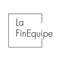 LaFinEquipe logo - Similar company to Deha Engineering
