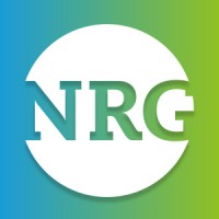 Nrgsupport
