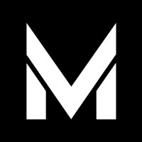 Meublei