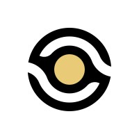 Champagne Capital logo - Similar company to Malo.Studio