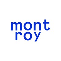 montroy logo - Similar company to Cannon Solutions Graphiques