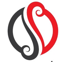 OSS - HEALTH, SAFETY AND ENVIRONMENT CONSULTING ALBANIA (SIGURIMI TEKNIK NE PUNE) logo - Similar company to Al-Pro Studio