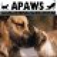Animal Protection And Welfare Society - Apaws