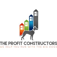The Profit Constructors logo - Similar company to Dbs Consultants