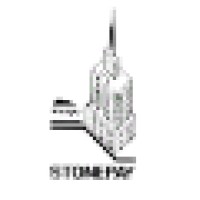Stonepay logo - Similar company to Smart Point