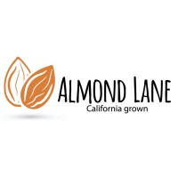 Almond Lane logo - Similar company to Almond Brothers