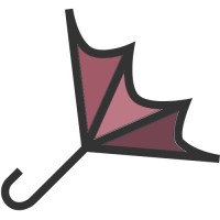 Ensor Enterprises logo - Similar company to Riley Bauling