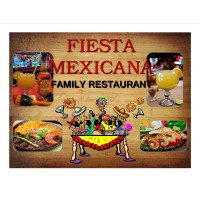 Fiesta Mexicana Family Restaurants logo - Similar company to Ics Packaging And Logistics