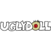 Uglydoll / Pretty Ugly, LLC logo - Similar company to Melonbath
