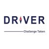 DRIVER logo - Similar company to Pro Truck Driver