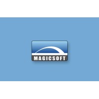 Magicsoft Asia Systems logo - Similar company to Magicsoft Asia System