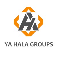 Ya Hala Group