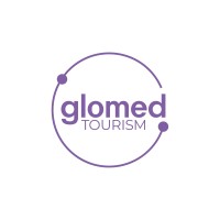 Global Medical Tourism logo - Similar company to Global Healing