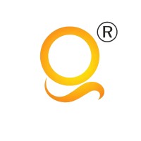 Daking Jewelry logo - Similar company to Cluse & Co