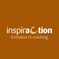 Inspiraction logo - Similar company to Amirror Group Organizational Development Ltd.