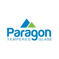Paragon Tempered Glass, LLC logo - Similar company to 7G Technologies