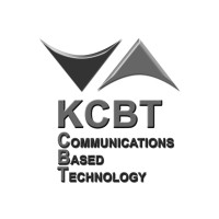 Комунікації і світ високих технологій