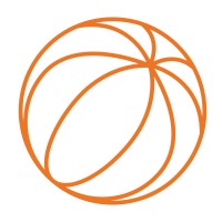 Breakthrough Play logo - Similar company to Compassion It