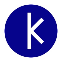 Klimapartnere Rogaland logo - Similar company to Sume Consulting