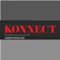 KONNECT MY BIZ logo - Similar company to Alger Precision Machining, Llc