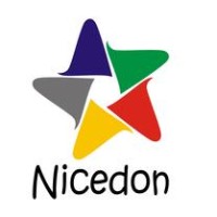 Huizhou Nicedon Industrial Co.,Ltd. logo - Similar company to Eazyhold