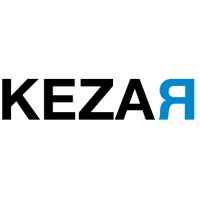 Kezar logo - Similar company to Kezar Philippines Incorporated