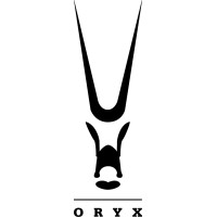 Oryx Partners LLC logo - Similar company to Ground Matrix