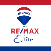 Re/Max Elite Fl