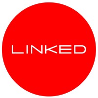 Linked Project Management logo - Similar company to Minerva Group