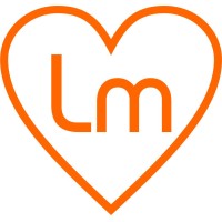Love Medical Ltd logo - Similar company to Cranlea Human Performance