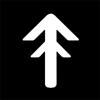 LOFTED Ltd logo - Similar company to Knowles (Uk) Ltd. (Formerly Syfer Technology Ltd.)