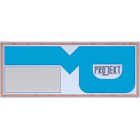 PM projekt Paweł Malik logo - Similar company to Hems Ltd