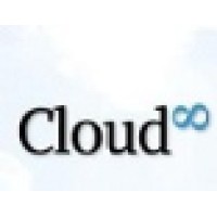 Cloud8 logo - Similar company to Cloud Eight Technologies
