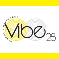 Vibe 28 | Vibration Fitness