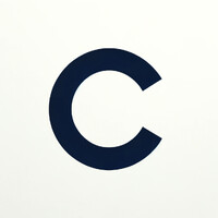 Carbonova logo - Similar company to Leverage Point Consulting Corp.