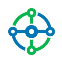 The Brain Gain Network, LLC logo - Similar company to Complete Management Solutions (Cms)