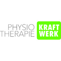 Physiotherapie Kraftwerk Basel logo - Similar company to Hehlen Treuhand Ag