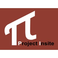 Project Insite logo - Similar company to Project Insite