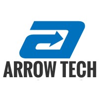 Arrow Tech logo - Similar company to Pointr Data Inc.