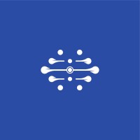 Enzyme Bioscience Pvt Ltd logo - Similar company to Bio Basic Asia Pacific